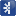 Site: CI icon