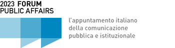 Site: logo